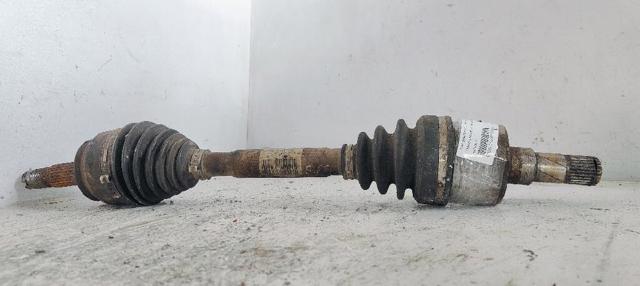 55700614 Fiat/Alfa/Lancia