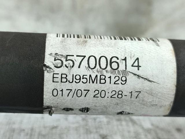 55700614 Fiat/Alfa/Lancia