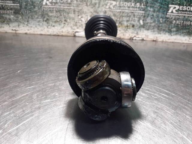 55700614 Fiat/Alfa/Lancia