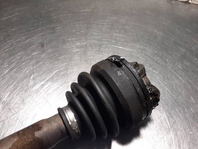 55700614 Fiat/Alfa/Lancia