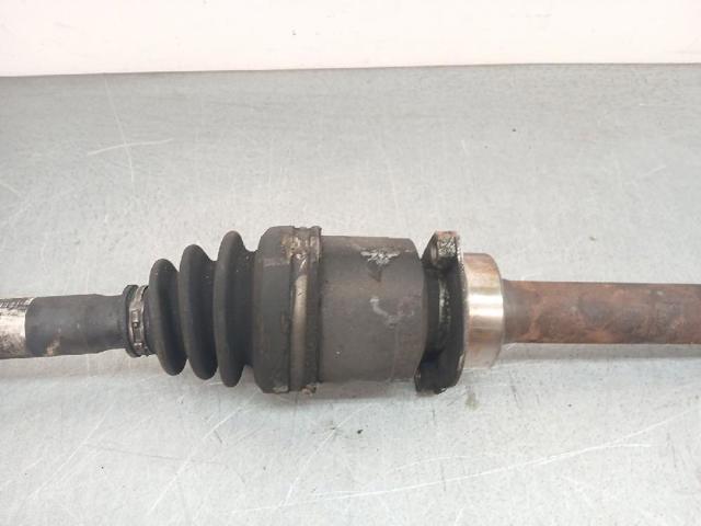 55700614 Fiat/Alfa/Lancia