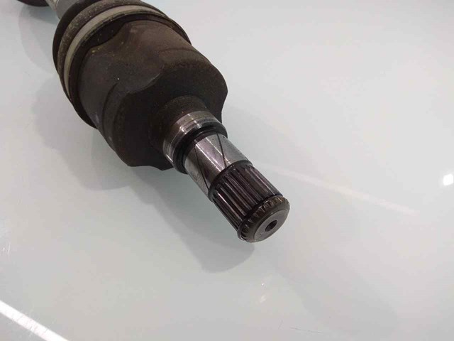 55700614 Fiat/Alfa/Lancia