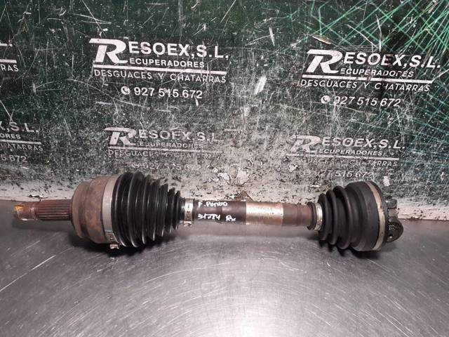 55700614 Fiat/Alfa/Lancia