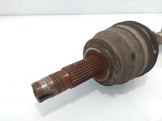 55700614 Fiat/Alfa/Lancia