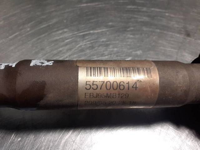 55700614 Fiat/Alfa/Lancia