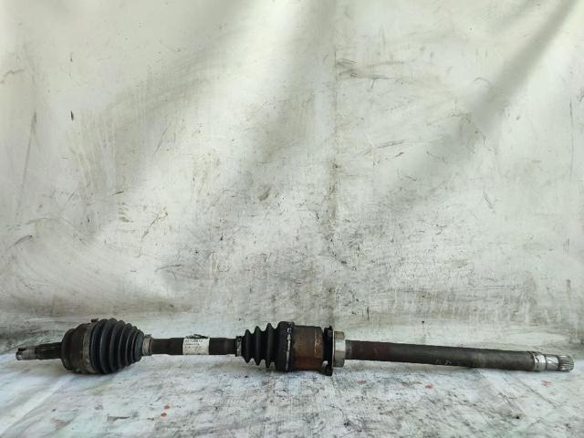 55700614 Fiat/Alfa/Lancia