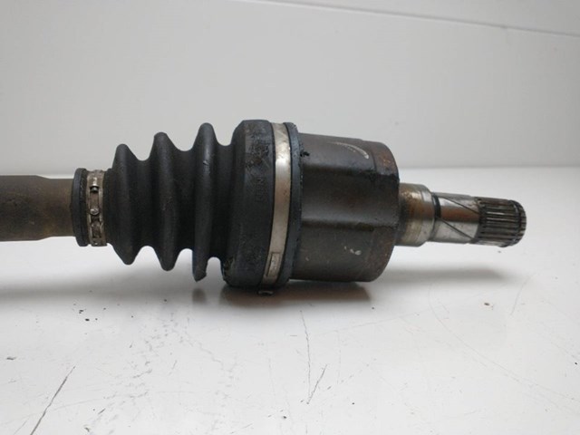 55700614 Fiat/Alfa/Lancia