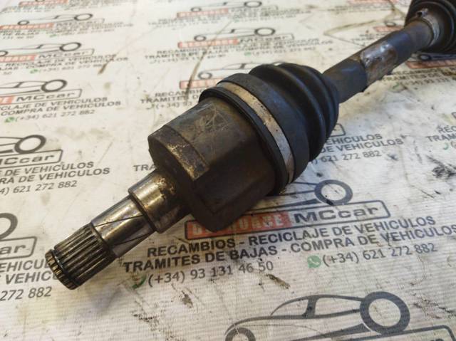 55700614 Fiat/Alfa/Lancia