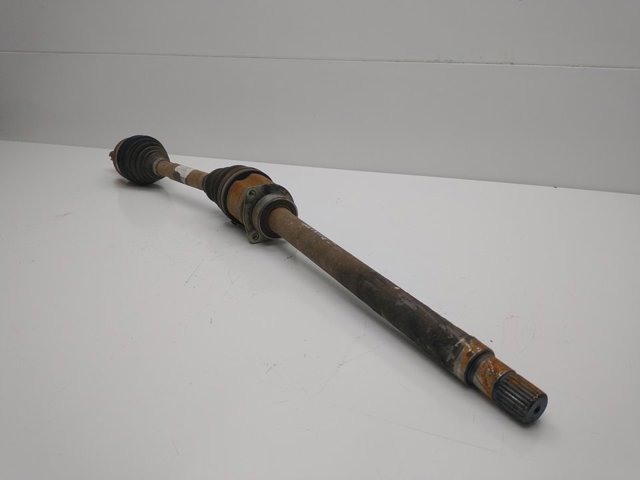 55700614 Fiat/Alfa/Lancia