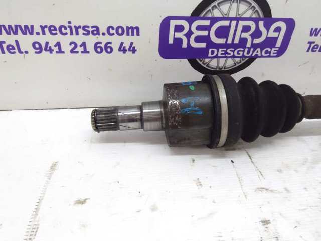 55700614 Fiat/Alfa/Lancia