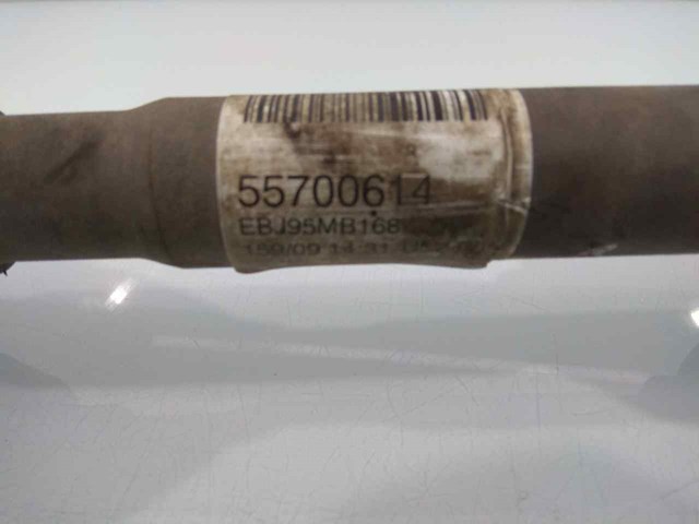 55700614 Fiat/Alfa/Lancia