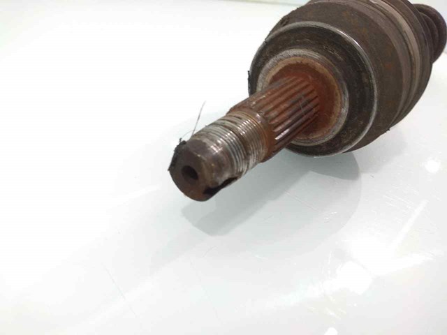 55700614 Fiat/Alfa/Lancia