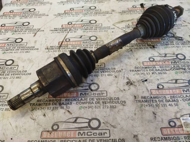 55700614 Fiat/Alfa/Lancia