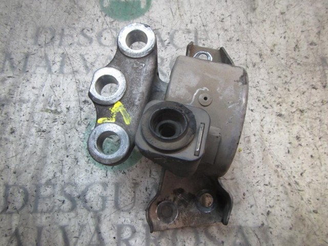55700654 Fiat/Alfa/Lancia