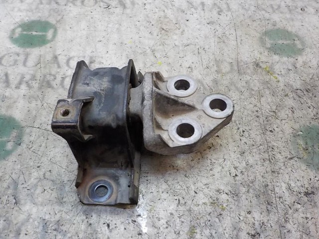 55700655 Fiat/Alfa/Lancia