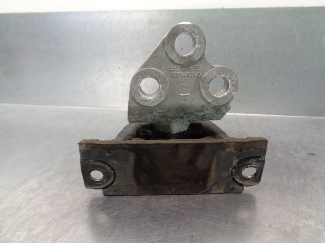 55700655 Fiat/Alfa/Lancia