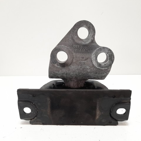 55700655 Fiat/Alfa/Lancia