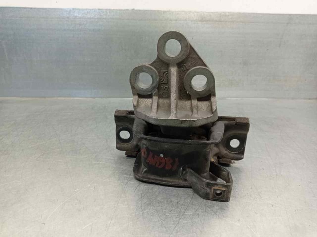 55700655 Fiat/Alfa/Lancia