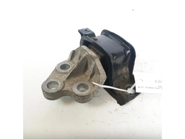 55700655 Opel
