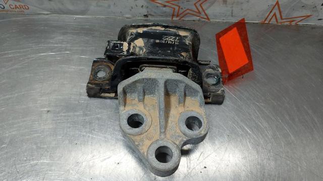 55700655 Opel