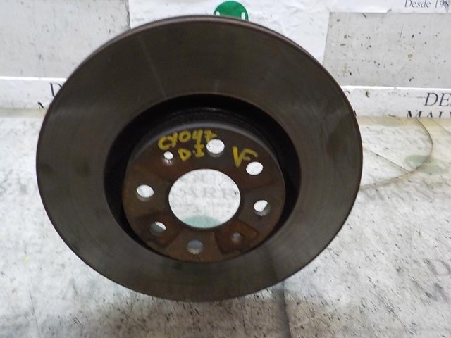 55700923 Fiat/Alfa/Lancia