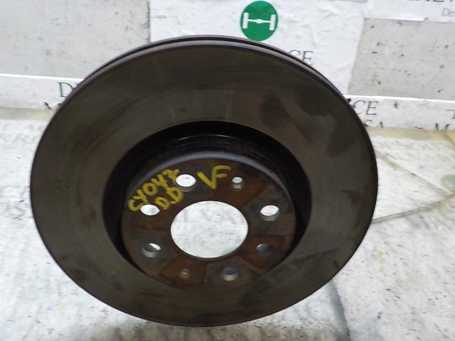 55700923 Fiat/Alfa/Lancia