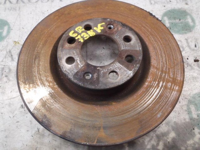 55700923 Fiat/Alfa/Lancia