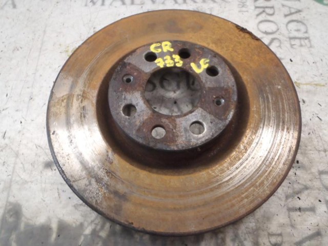 55700923 Fiat/Alfa/Lancia