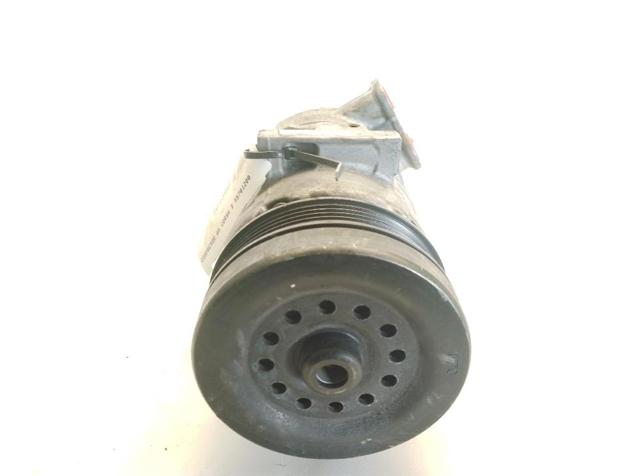 55701200 Opel