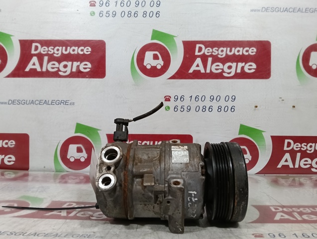 55701200 Opel