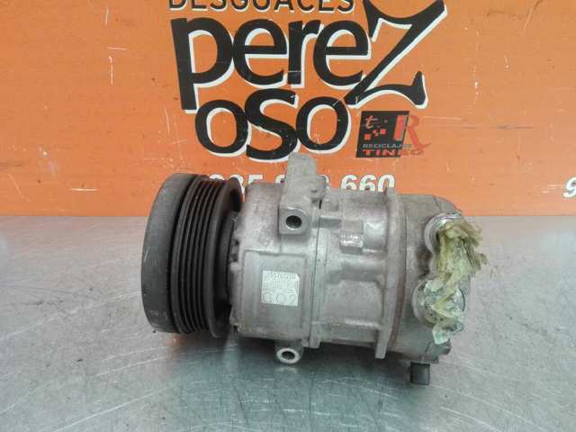 55701200 Opel