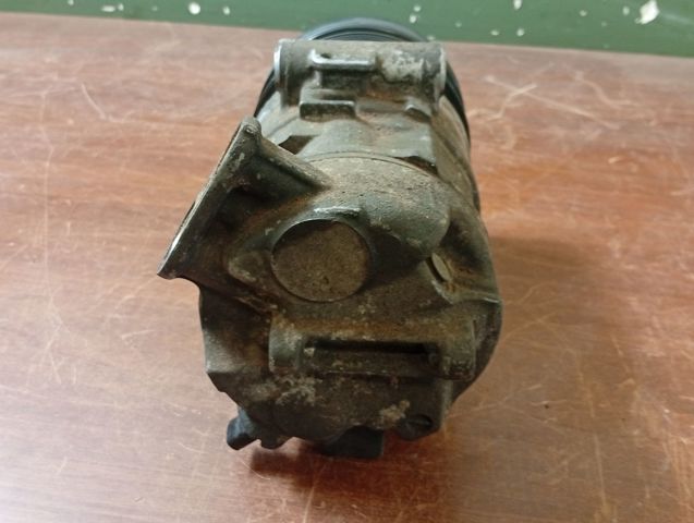 55701200 Opel