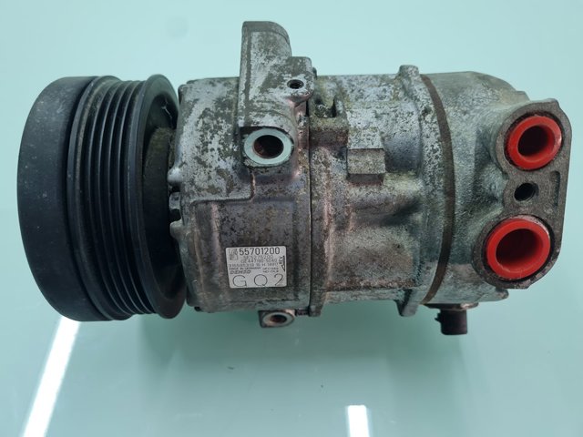 55701200 Opel