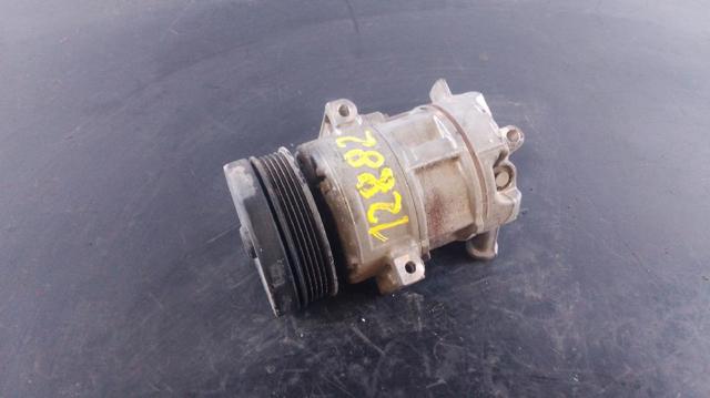 55701200 Opel