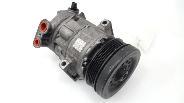 55701200 Opel