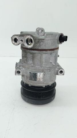 55701200 Opel