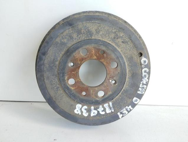 55701380 Opel