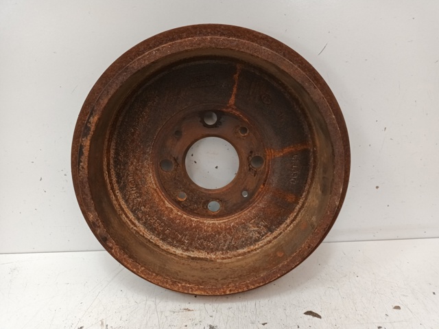 55701380 Opel