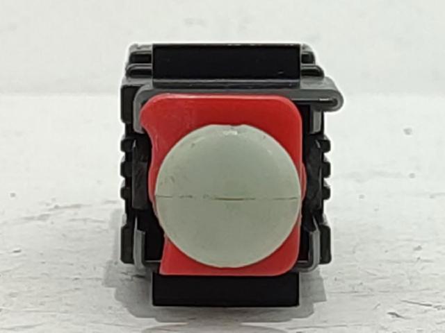 Czujnik włącznika świała stop 55701395 OPEL