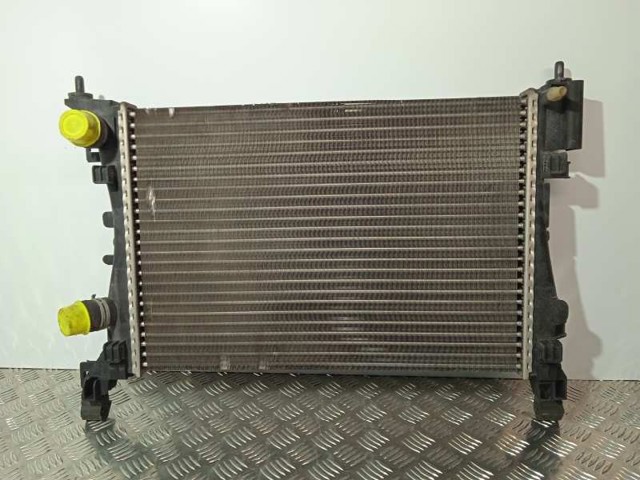 55701408 Opel