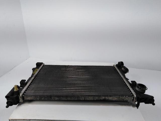 55701408 Opel