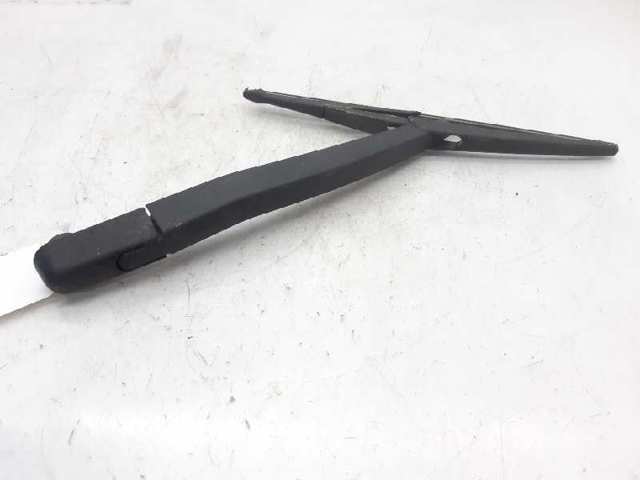 55701469 Fiat/Alfa/Lancia