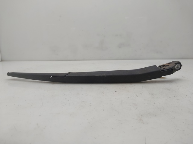 55701469 Fiat/Alfa/Lancia