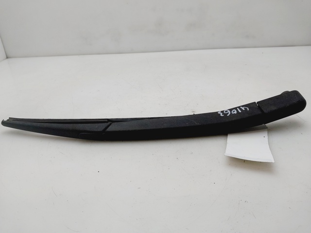 55701469 Fiat/Alfa/Lancia