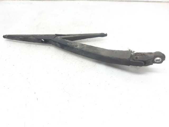 55701469 Fiat/Alfa/Lancia