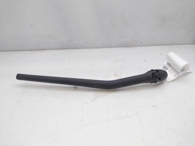 55701469 Fiat/Alfa/Lancia