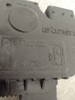 Pedał przyspieszenia (gazu) 55702020 FIAT