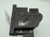 Pedał przyspieszenia (gazu) 55702020 FIAT