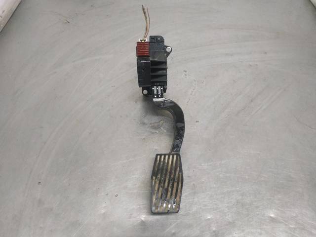 55702020 Opel