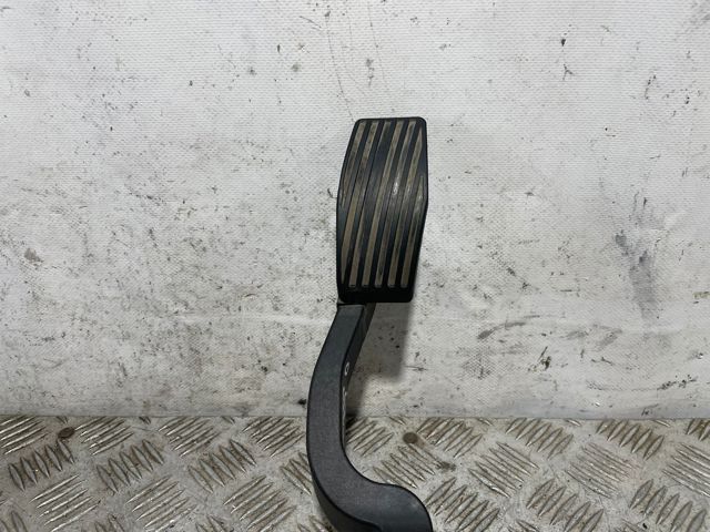 Pedał przyspieszenia (gazu) 55702020 OPEL